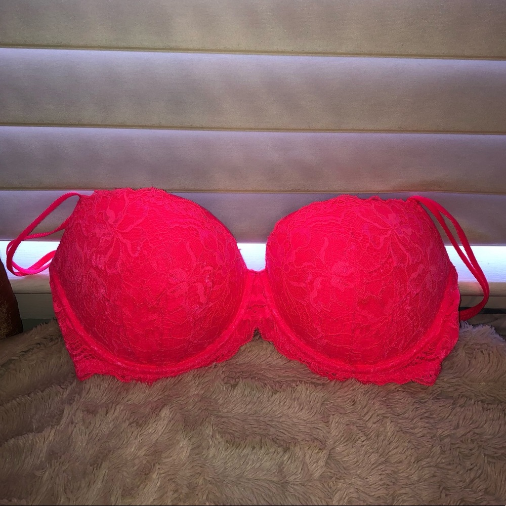 Victoria's Secret Bra